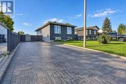 441 KELLYANN DRIVE | Timmins Ontario | Slide Image One