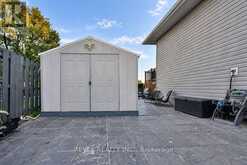 441 KELLYANN DRIVE | Timmins Ontario | Slide Image Two