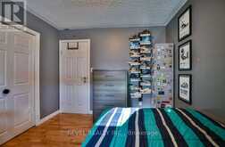 441 KELLYANN DRIVE | Timmins Ontario | Slide Image Thirty