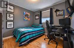 441 KELLYANN DRIVE | Timmins Ontario | Slide Image Thirty-one