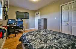 441 KELLYANN DRIVE | Timmins Ontario | Slide Image Thirty-two