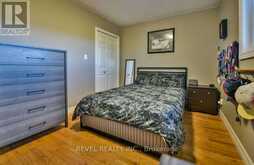 441 KELLYANN DRIVE | Timmins Ontario | Slide Image Thirty-three