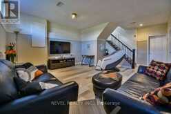 441 KELLYANN DRIVE | Timmins Ontario | Slide Image Thirty-six
