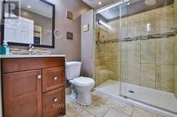 441 KELLYANN DRIVE | Timmins Ontario | Slide Image Forty