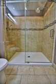 441 KELLYANN DRIVE | Timmins Ontario | Slide Image Forty-one