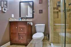 441 KELLYANN DRIVE | Timmins Ontario | Slide Image Forty-two