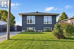 441 KELLYANN DRIVE | Timmins Ontario | Slide Image Forty-eight