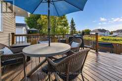 441 KELLYANN DRIVE | Timmins Ontario | Slide Image Six