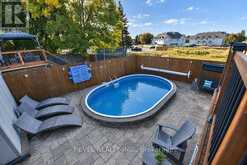 441 KELLYANN DRIVE | Timmins Ontario | Slide Image Nine