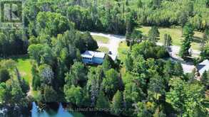 877562 BASS LAKE ROAD | Temiskaming Shores Ontario | Slide Image Twenty-six