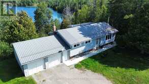 877562 BASS LAKE ROAD | Temiskaming Shores Ontario | Slide Image Twenty-nine
