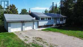 877562 BASS LAKE ROAD | Temiskaming Shores Ontario | Slide Image One