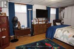 877562 BASS LAKE ROAD | Temiskaming Shores Ontario | Slide Image Twenty-two