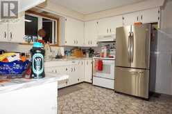 877562 BASS LAKE ROAD | Temiskaming Shores Ontario | Slide Image Ten