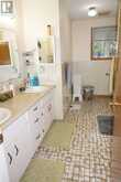 877562 BASS LAKE ROAD | Temiskaming Shores Ontario | Slide Image Twelve