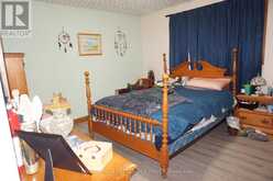 877562 BASS LAKE ROAD | Temiskaming Shores Ontario | Slide Image Thirteen