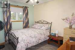 877562 BASS LAKE ROAD | Temiskaming Shores Ontario | Slide Image Fourteen