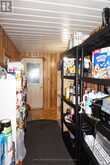 877562 BASS LAKE ROAD | Temiskaming Shores Ontario | Slide Image Sixteen