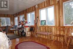 877562 BASS LAKE ROAD | Temiskaming Shores Ontario | Slide Image Seventeen