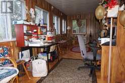 877562 BASS LAKE ROAD | Temiskaming Shores Ontario | Slide Image Eighteen