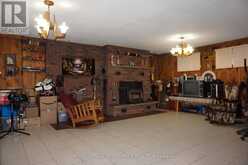 877562 BASS LAKE ROAD | Temiskaming Shores Ontario | Slide Image Nineteen