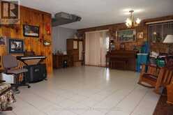 877562 BASS LAKE ROAD | Temiskaming Shores Ontario | Slide Image Twenty