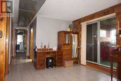 877562 BASS LAKE ROAD | Temiskaming Shores Ontario | Slide Image Twenty-one