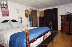 877562 BASS LAKE ROAD | Temiskaming Shores Ontario | Slide Image Twenty-three