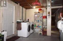 877562 BASS LAKE ROAD | Temiskaming Shores Ontario | Slide Image Twenty-four