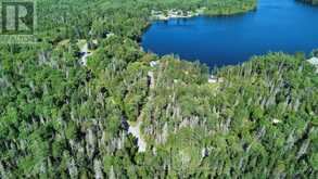 877562 BASS LAKE ROAD | Temiskaming Shores Ontario | Slide Image Twenty-seven