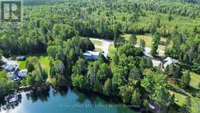 877562 BASS LAKE ROAD | Temiskaming Shores Ontario | Slide Image Two