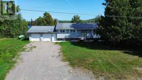 877562 BASS LAKE ROAD | Temiskaming Shores Ontario | Slide Image Twenty-eight