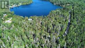 877562 BASS LAKE ROAD | Temiskaming Shores Ontario | Slide Image Thirty