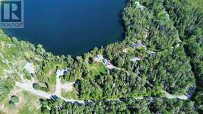 877562 BASS LAKE ROAD | Temiskaming Shores Ontario | Slide Image Three