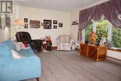 877562 BASS LAKE ROAD | Temiskaming Shores Ontario | Slide Image Five