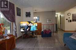 877562 BASS LAKE ROAD | Temiskaming Shores Ontario | Slide Image Six