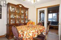 877562 BASS LAKE ROAD | Temiskaming Shores Ontario | Slide Image Seven