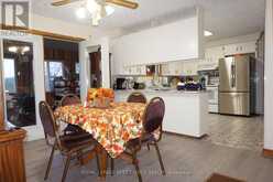 877562 BASS LAKE ROAD | Temiskaming Shores Ontario | Slide Image Eight