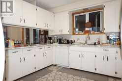 877562 BASS LAKE ROAD | Temiskaming Shores Ontario | Slide Image Nine
