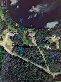 877562 BASS LAKE ROAD | Temiskaming Shores Ontario | Slide Image Thirty-one