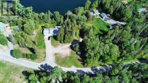 877562 BASS LAKE ROAD | Temiskaming Shores Ontario | Slide Image Thirty-two