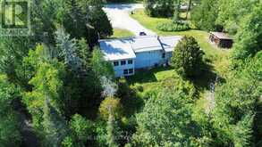 877562 BASS LAKE ROAD | Temiskaming Shores Ontario | Slide Image Thirty-three