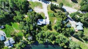 877562 BASS LAKE ROAD | Temiskaming Shores Ontario | Slide Image Thirty-four