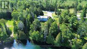 877562 BASS LAKE ROAD | Temiskaming Shores Ontario | Slide Image Thirty-five