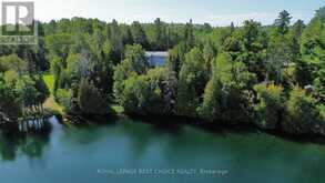 877562 BASS LAKE ROAD | Temiskaming Shores Ontario | Slide Image Thirty-six