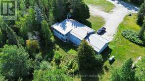 877562 BASS LAKE ROAD | Temiskaming Shores Ontario | Slide Image Thirty-seven