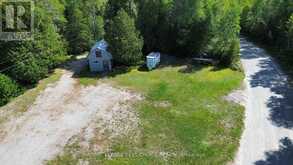 877562 BASS LAKE ROAD | Temiskaming Shores Ontario | Slide Image Thirty-nine