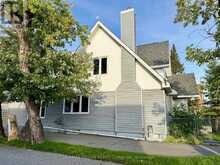 900 PRINCE STREET | North Cochrane Ontario | Slide Image Ten