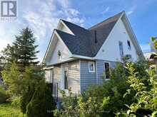 900 PRINCE STREET | North Cochrane Ontario | Slide Image Eleven