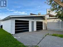 900 PRINCE STREET | North Cochrane Ontario | Slide Image Thirteen